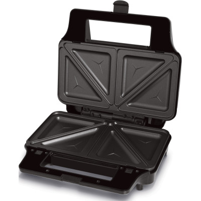 Сендвічниця Sencor SSM9977CH Сендвічниця Sencor SSM9977CH