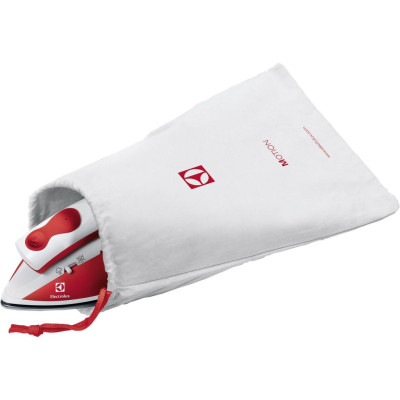 Утюг Electrolux EDBT800