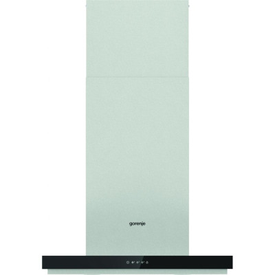 Вытяжка кухонная Gorenje WHT643E4XBG