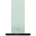 Вытяжка кухонная Gorenje WHT643E4XBG