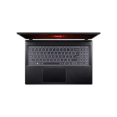 Ноутбук Acer Nitro V 15 ANV15-51-50J1 (NH.QNBEU.00B)