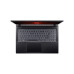 Ноутбук Acer Nitro V 15 ANV15-51-50J1 (NH.QNBEU.00B)