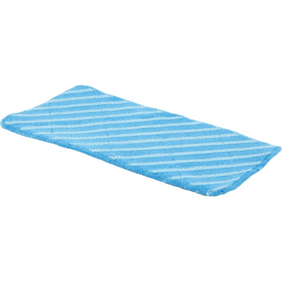 Пылесос Sencor SVC0740BL-EUE3