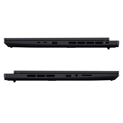 Ноутбук ASUS ProArt Studiobook 16 OLED H7604JV-MY059 (90NB10C2-M00260)
