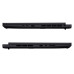 Ноутбук ASUS ProArt Studiobook 16 OLED H7604JV-MY059 (90NB10C2-M00260)