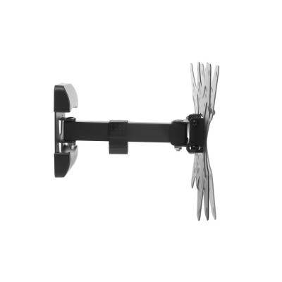 Кронштейн Charmount TV-12