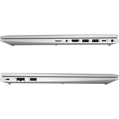Ноутбук HP ProBook 450 G8 (2X7X1EA)