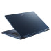 Ноутбук Acer Enduro Urban N3 EUN314-51W (NR.R1GEU.00G)