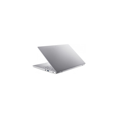 Ноутбук Acer Swift 3 SF314-512 (NX.K0EEU.006)