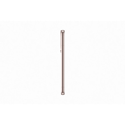 Мобильный телефон Samsung Galaxy S22 5G 8/128Gb Pink Gold (SM-S901BIDDSEK)