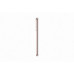 Мобильный телефон Samsung Galaxy S22 5G 8/128Gb Pink Gold (SM-S901BIDDSEK)