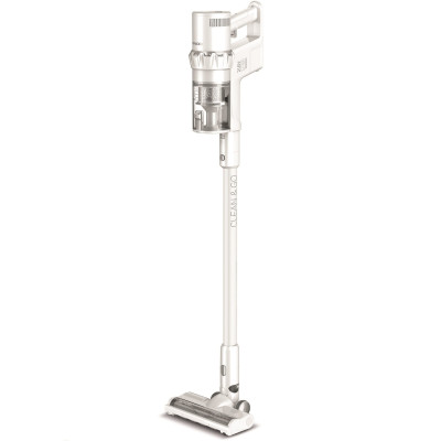 Пилосос Sencor SVC7522WH Пилосос Sencor SVC7522WH