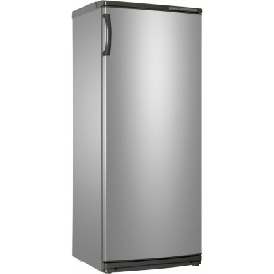 Морозильна камера Atlant М-7184-561