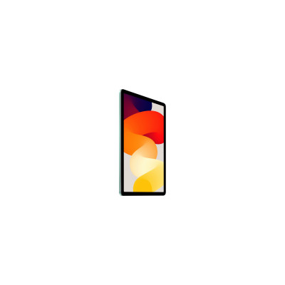Планшет Xiaomi Redmi Pad SE 4/128GB Mint Green (1001346)