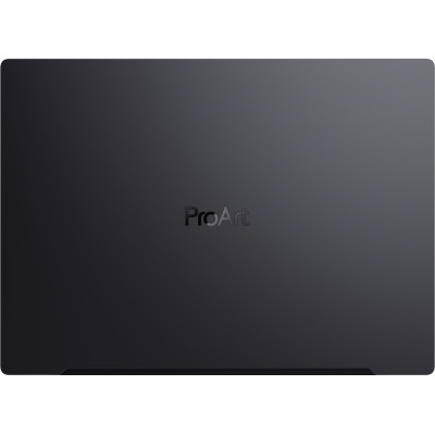 Ноутбук ASUS ProArt Studiobook Pro 16 OLED W7600Z3A-L2091X (90NB0XH1-M003V0)