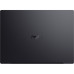 Ноутбук ASUS ProArt Studiobook Pro 16 OLED W7600Z3A-L2091X (90NB0XH1-M003V0)