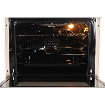 Плита Ardesto FSCF-C606BG Плита Ardesto FSCF-C606BG