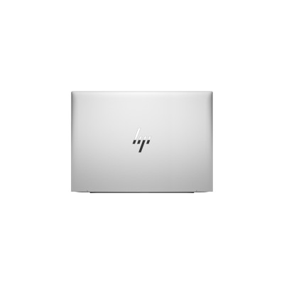 Ноутбук HP EliteBook 840 G9 (6F5S6EA)