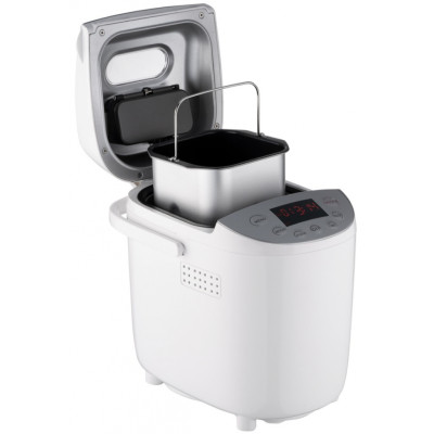 Хлебопечка Ardesto BMG-1000 Хлебопечка Ardesto BMG-1000