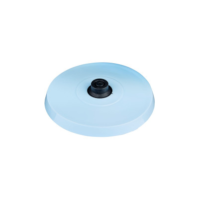 Електрочайник ECG RK 1758 Blue (RK1758 Blue)