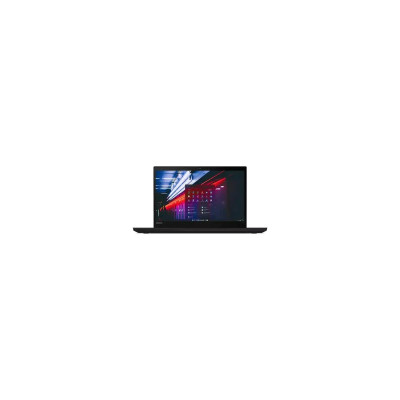 Ноутбук Lenovo ThinkPad T14 (20W1S7UB00)