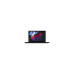 Ноутбук Lenovo ThinkPad T14 (20W1S7UB00)