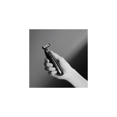 Триммер Rowenta TN602LF0 Триммер Rowenta TN602LF0