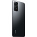 Мобильный телефон Xiaomi Redmi Note 11 Pro 6/128GB Graphite Gray