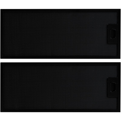 Витяжка кухонна Minola HTLS 6634 BLF 1000 LED GLASS