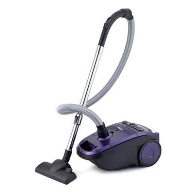 Пылесос PRIME Technics PVC 2384 MP (PVC2384MP)