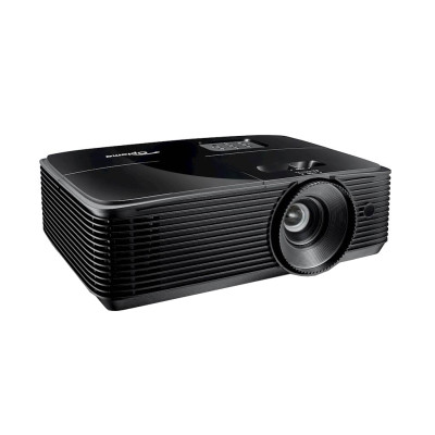 Проектор Optoma S336