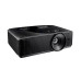Проектор Optoma S336