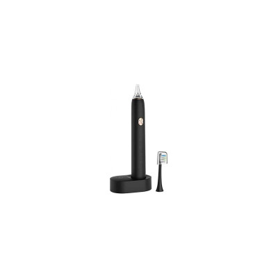 Електрична зубна щітка Xiaomi Soocas X3U black
