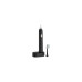 Електрична зубна щітка Xiaomi Soocas X3U black