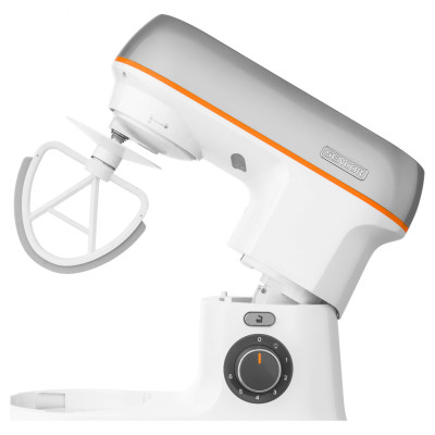 Кухонный комбайн Sencor STM 3730SL-EUE3 Кухонный комбайн Sencor STM 3730SL-EUE3