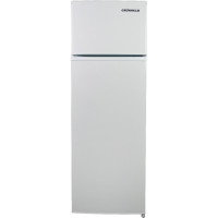 Холодильник Grunhelm GTF-159M Холодильник Grunhelm GTF-159M