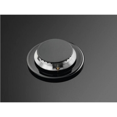 Варочная поверхность Electrolux GPE363YK Варочная поверхность Electrolux GPE363YK