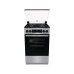 Плита Gorenje GK5C62SH