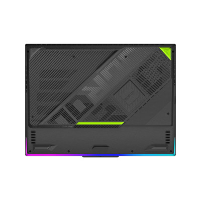 Ноутбук ASUS ROG Strix G16 G614JIR-N4067 (90NR0IG6-M002T0)