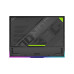 Ноутбук ASUS ROG Strix G16 G614JIR-N4067 (90NR0IG6-M002T0)