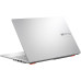 Ноутбук ASUS Vivobook Go 15 E1504FA-BQ1105 (90NB0ZR1-M01YF0)