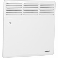 Обігрівач Термия ЕВНА-0,5/230С2М(ми) Обігрівач Термия ЕВНА-0,5/230С2М(ми)