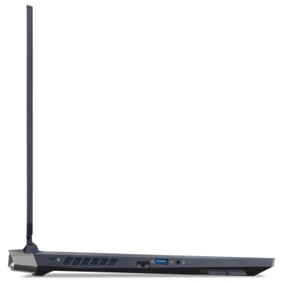 Ноутбук Acer Predator Helios 300 PH317-56 (NH.QGREU.005)