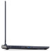 Ноутбук Acer Predator Helios 300 PH317-56 (NH.QGREU.005)