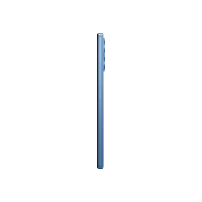 Мобильный телефон Xiaomi Redmi Note 12 5G 4/128GB Ice Blue
