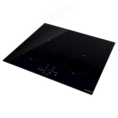 Варочна поверхня Minola MIS 6046 KBL