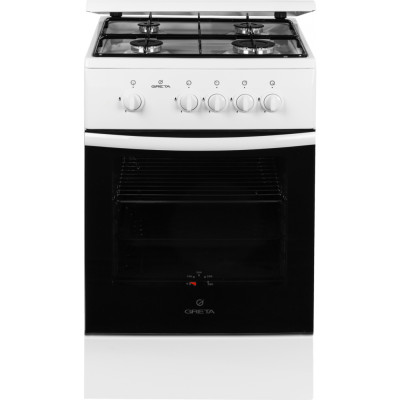 Плита Greta 600-00-16 Б АА Плита Greta 600-00-16 Б АА