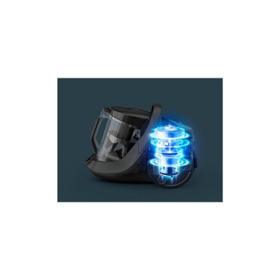 Пылесос Rowenta RO7C89EA Пылесос Rowenta RO7C89EA