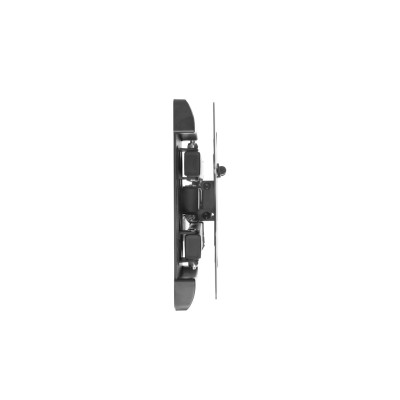 Кронштейн Charmount TV-22