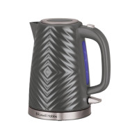 Електрочайник Russell Hobbs 26382-70 Електрочайник Russell Hobbs 26382-70